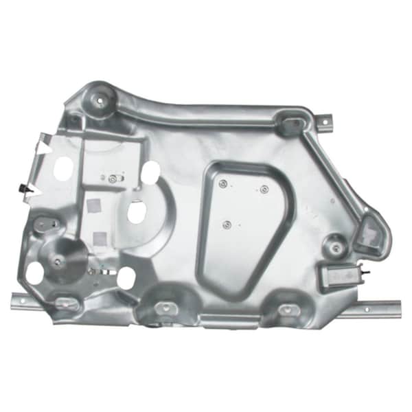 Aci Automotive Chrysler Sebring 06-96 Window Regulatr, 384401 384401 - main